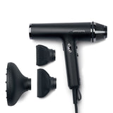 No Ego Nano Ion Dryer