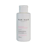 Nak Hair Nourish Conditioner 100ml