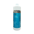 De Lorenzo Novoxyl Creme Developers - 20vol / 6%