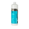 De Lorenzo Novoxyl Creme Developers - 30vol / 9%