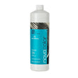 De Lorenzo Novoxyl Creme Developers - 40vol / 12%