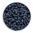 Angel Extensions Mini Silicon Beads 2.5mm 1000 Pack