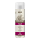 Natural Look Colourance Violet Red Shampoo 250ml
