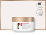 Schwarzkopf Blondme Rich Mask - 200 Ml