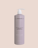 ORI Lab Restore Condition 1L