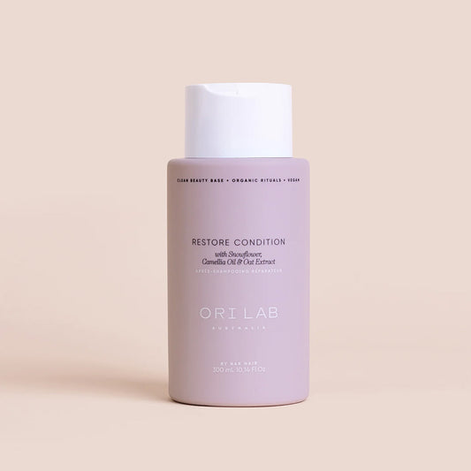 Ori Lab Restore Condition 300ml