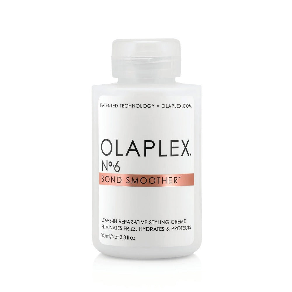 Olaplex No.6 Bond Smoother 100ml