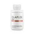 Olaplex No.6 Bond Smoother 100ml