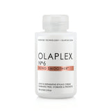 Olaplex No.6 Bond Smoother 100ml