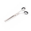 Hatchet Prayer Thinner Silver - 6"