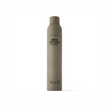 Keune Style Free Styler 500ml