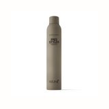 Keune Style Free Styler 500ml *available To Qld Customers Only*