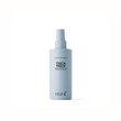 Keune Style Thick Trick 200ml