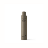 Keune Style Free Styler 300ml *available To Qld Customers Only*