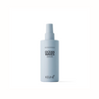 Keune Style Ocean Waves 200ml