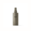 Keune Style Liquid Lock 200ml