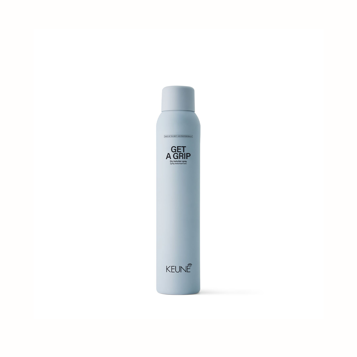 Keune Style Get A Grip 200ml *available To Qld Customers Only*