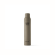 Keune Style Clean Slate 200ml