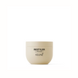 Keune Style Restyler 100ml