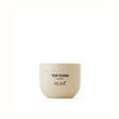 Keune Style Top Form 100ml