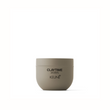 Keune Style Claytime 100ml