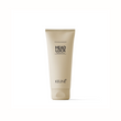 Keune Style Head Lock 200ml