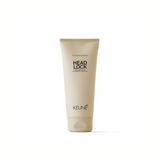 Keune Style Head Lock 200ml *available To Qld Customers Only*