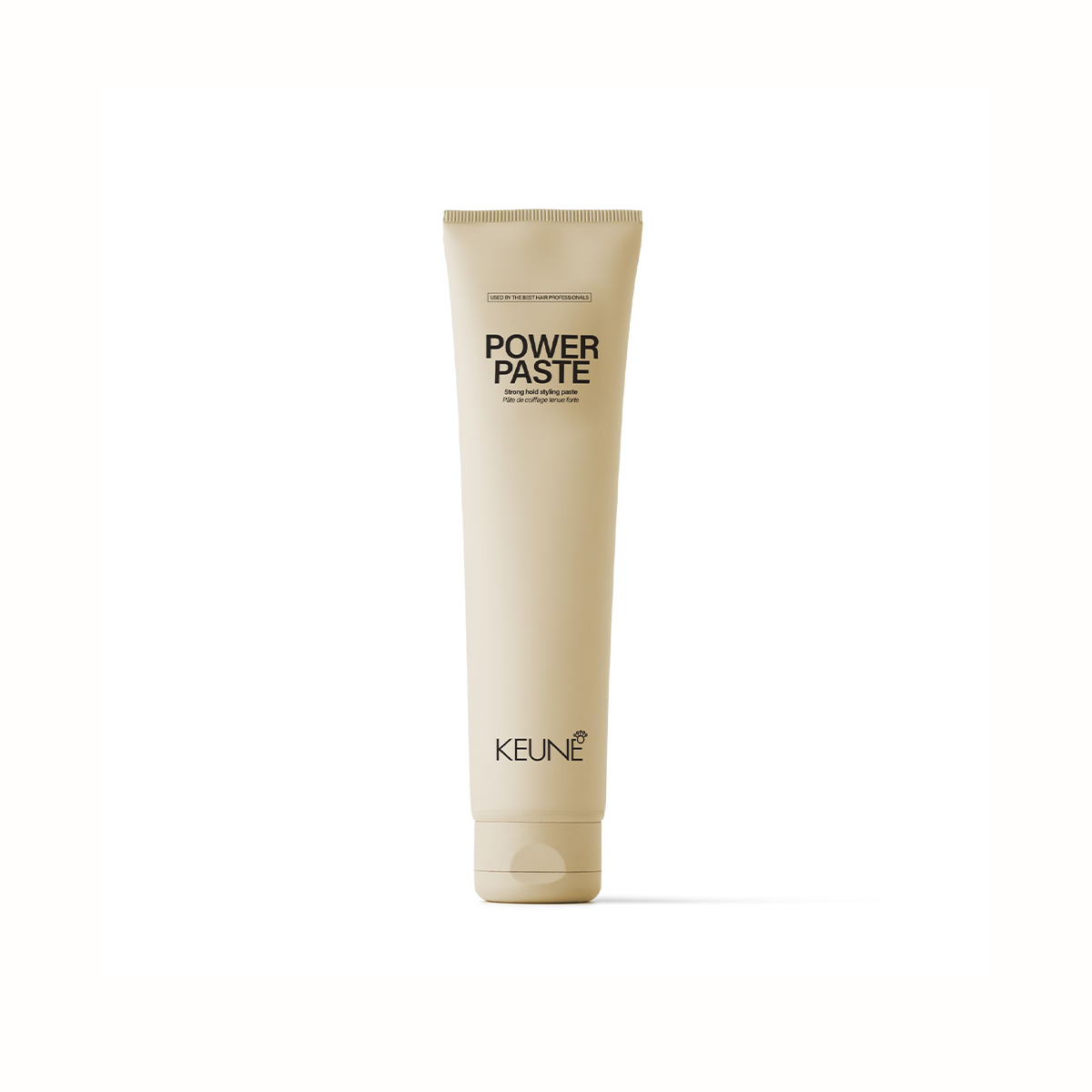 Keune Style Power Paste 150ml *available To Qld Customers Only*