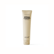 Keune Style Spring Loaded 150ml