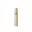 Keune Style Air Wax 200ml