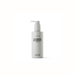 Keune Style Ultimate Blowout 200ml