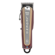Wahl Cordless Legend Clipper