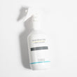 Wax_inc Wax Remover Citrus Solvent 300ml