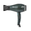 Parlux Digitalyon Dryer - Anthracite