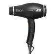 Parlux Ethos Dryer - Black