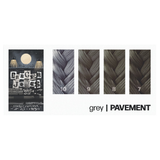 Danger Jones Semi-permanent Colour 118ml