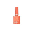 IBD Rubber Gel 14ml - Peachy