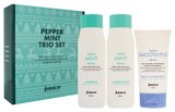 Juuce Trio Pack - Peppermint