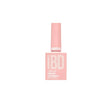 IBD Rubber Gel 14ml - Pink Silk