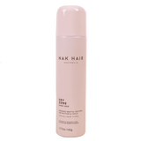 Nak Hair Dry Zone Spray Wax