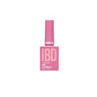 IBD Rubber Gel 14ml - Pout