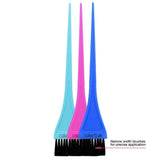Colortrak Precision Color Brush - Aqua