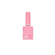 IBD Rubber Gel 14ml - Primrose
