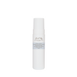 Pure Curly Girly Foam 200ml