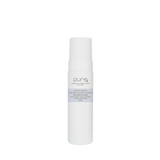 Pure Curly Girly Foam 200ml