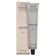 Pure Evoke Instant Tones 100ml