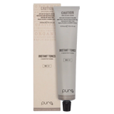 Pure Evoke Instant Tones 100ml