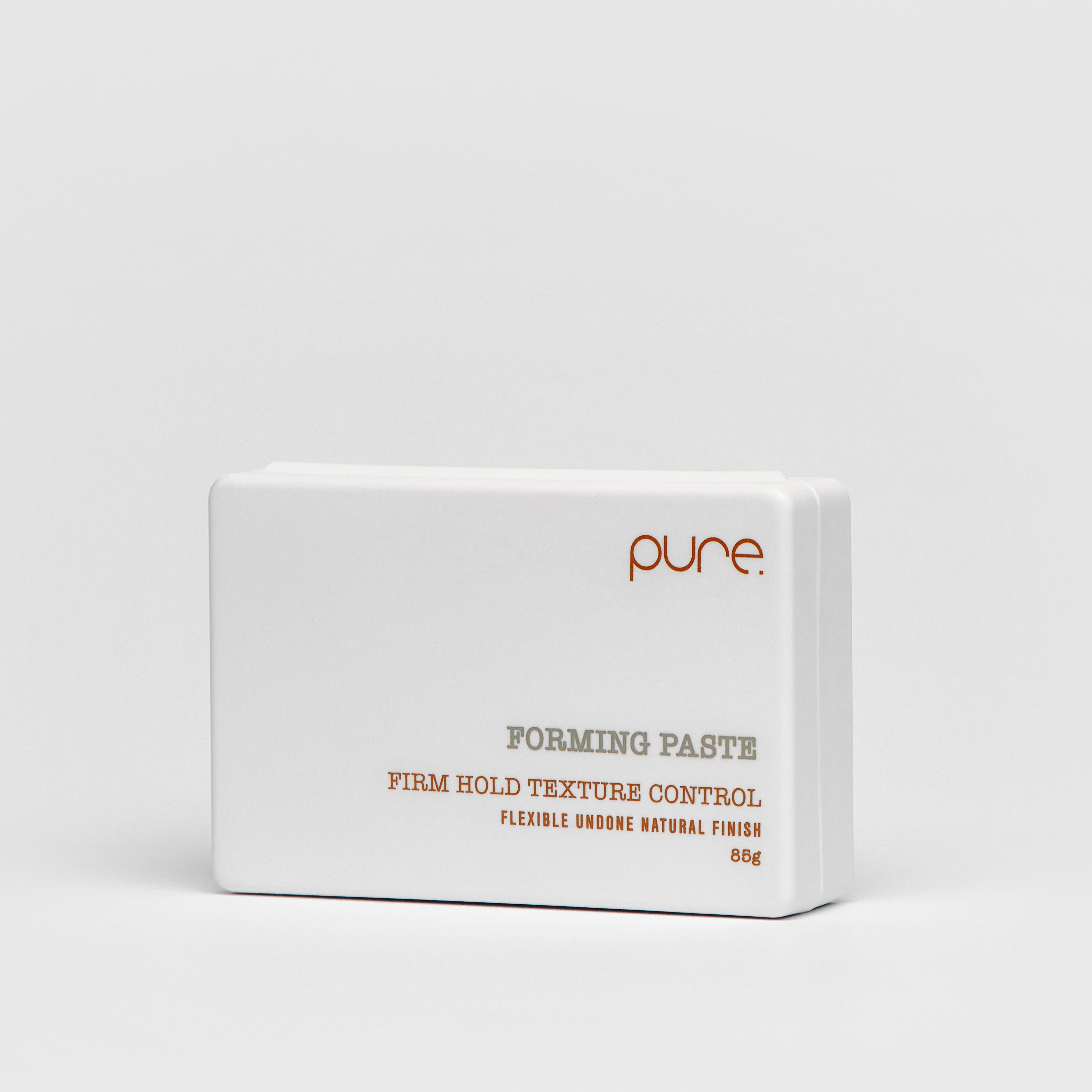Pure Forming Paste 85g