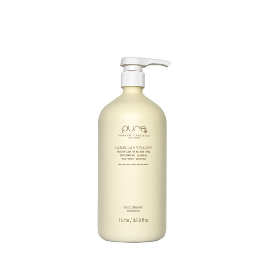 Pure Lamellar Vitality Conditioner 1L