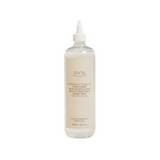Pure Lamellar Vitality Rinse Off Treatment 500ml